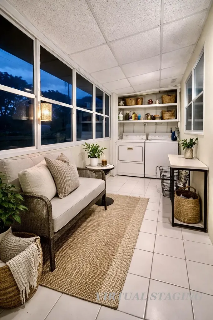 176 Tuscany C Delray Beach FL 33446