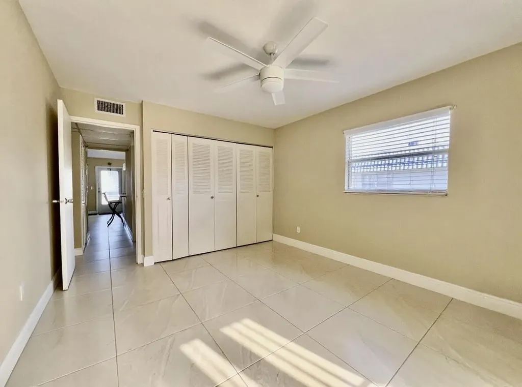 176 Tuscany C Delray Beach FL 33446