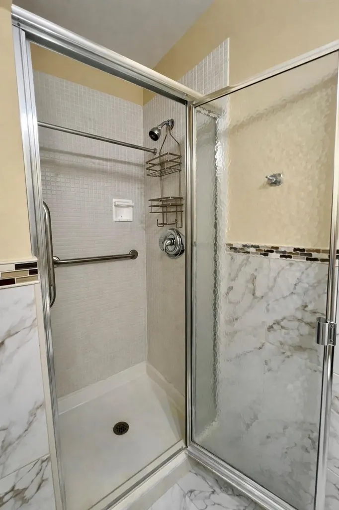 176 Tuscany C Delray Beach FL 33446