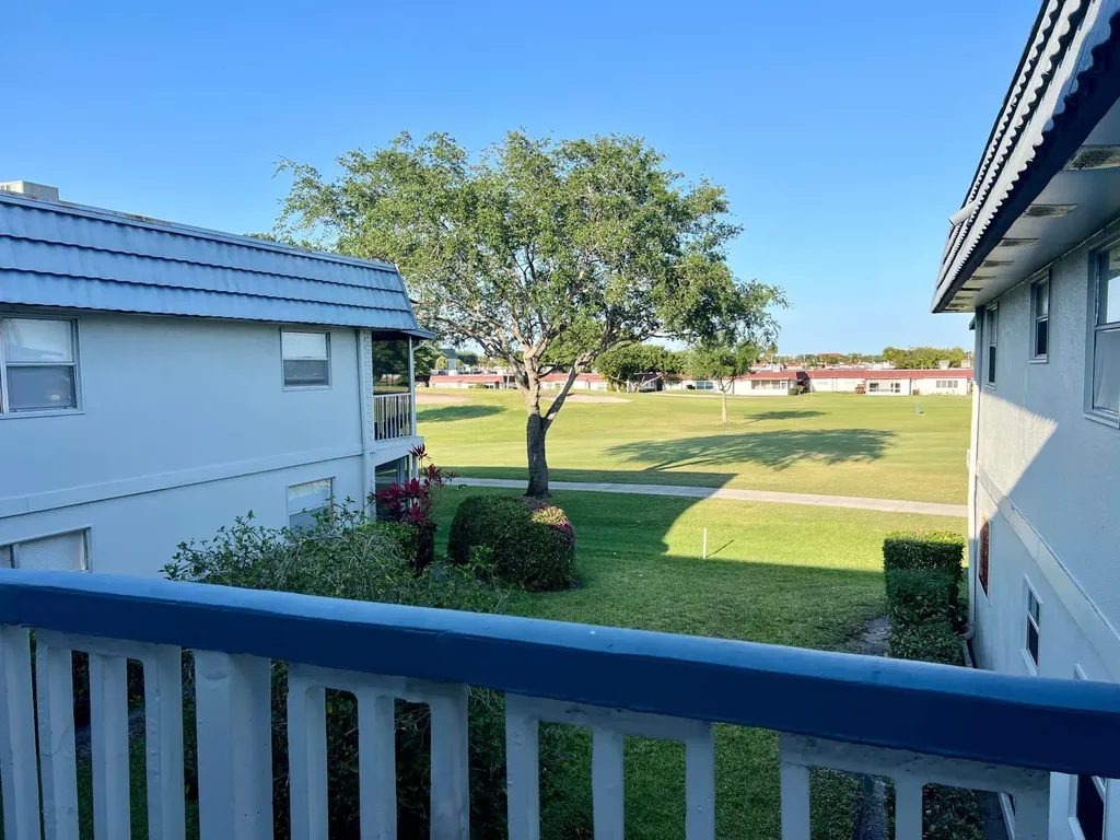176 Tuscany C Delray Beach FL 33446