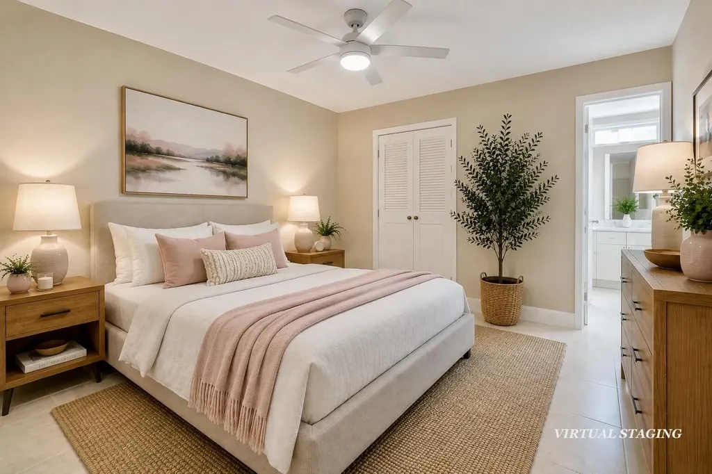 176 Tuscany C Delray Beach FL 33446