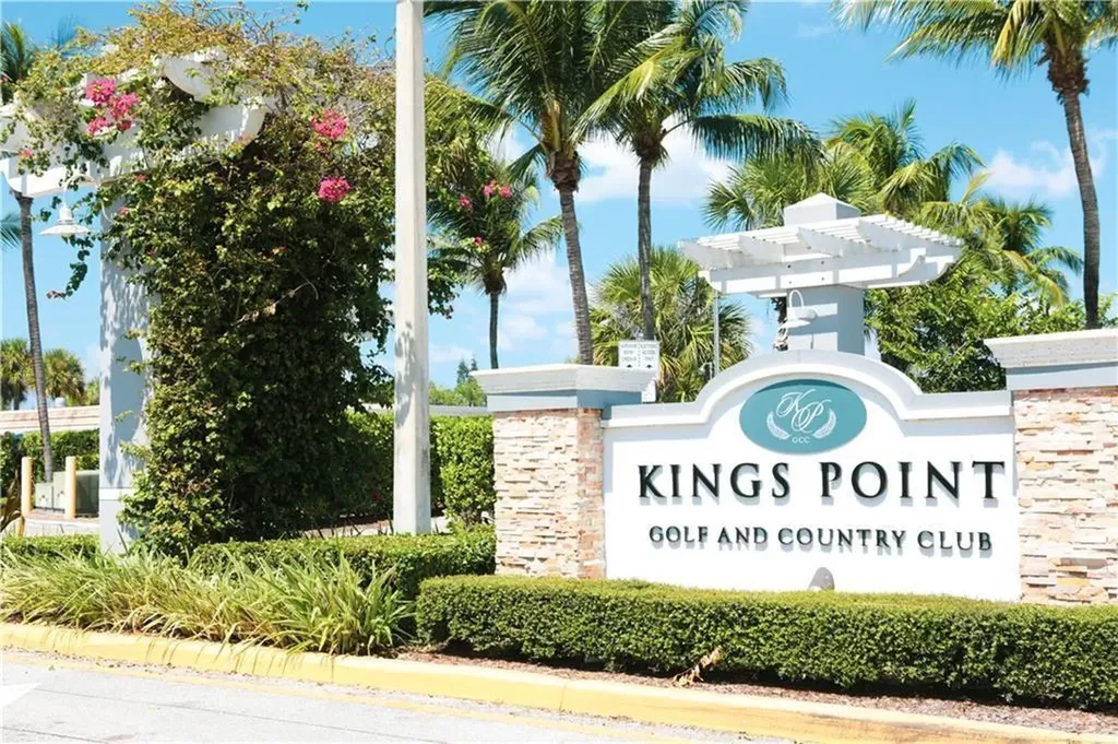 176 Tuscany C Delray Beach FL 33446