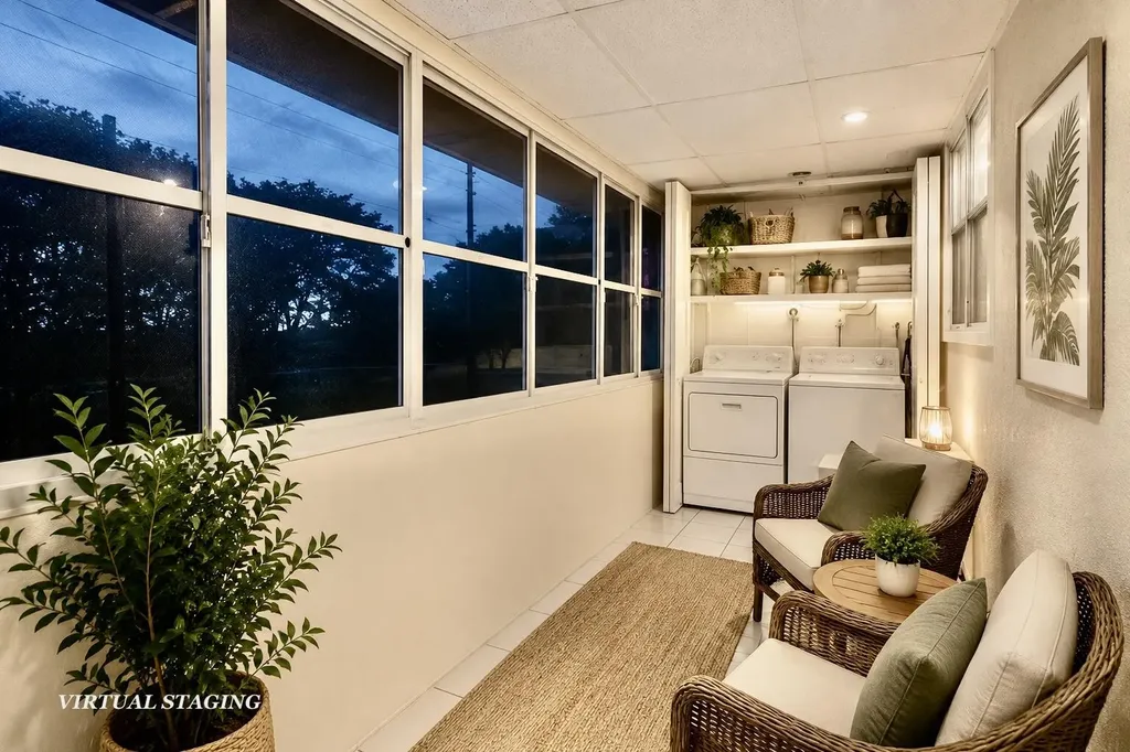 176 Tuscany C Delray Beach FL 33446