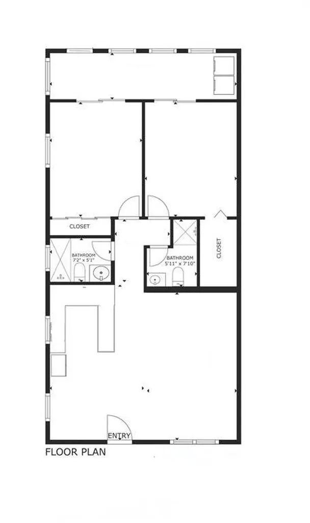 176 Tuscany C Delray Beach FL 33446