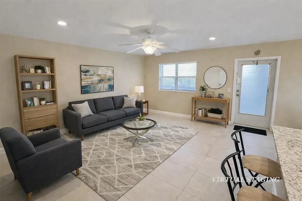 176 Tuscany C Delray Beach FL 33446