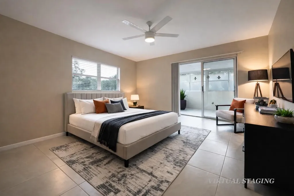 176 Tuscany C Delray Beach FL 33446