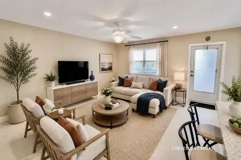 176 Tuscany C Delray Beach FL 33446