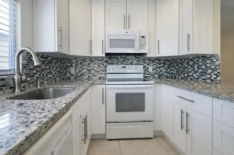 176 Tuscany C Delray Beach FL 33446