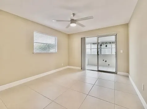 176 Tuscany C Delray Beach FL 33446