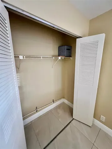 176 Tuscany C Delray Beach FL 33446