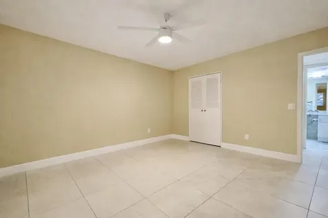 176 Tuscany C Delray Beach FL 33446