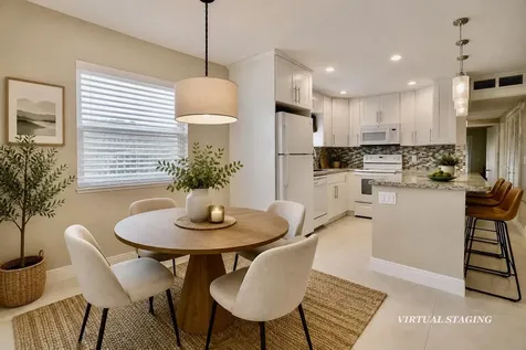 176 Tuscany C Delray Beach FL 33446