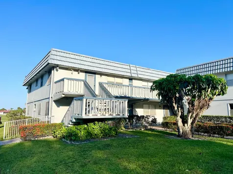 176 Tuscany C Delray Beach FL 33446