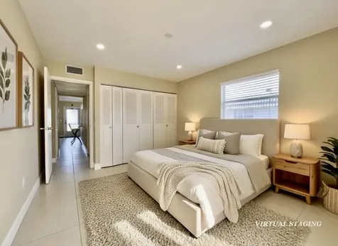 176 Tuscany C Delray Beach FL 33446