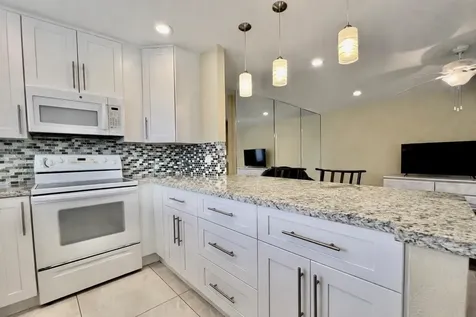 176 Tuscany C Delray Beach FL 33446