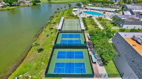 176 Tuscany C Delray Beach FL 33446