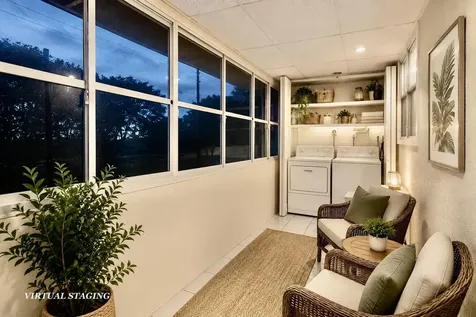 176 Tuscany C Delray Beach FL 33446