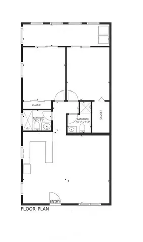 176 Tuscany C Delray Beach FL 33446