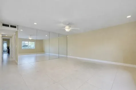 176 Tuscany C Delray Beach FL 33446