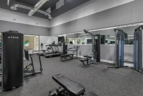 800 The Pointe Drive West Palm Beach FL 33409