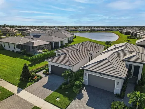 9012 SW Vetta Way Port St Lucie FL 34987