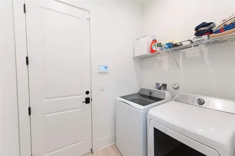 9012 SW Vetta Way Port St Lucie FL 34987