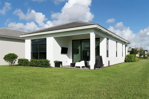 9012 SW Vetta Way Port St Lucie FL 34987