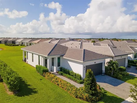 9012 SW Vetta Way Port St Lucie FL 34987