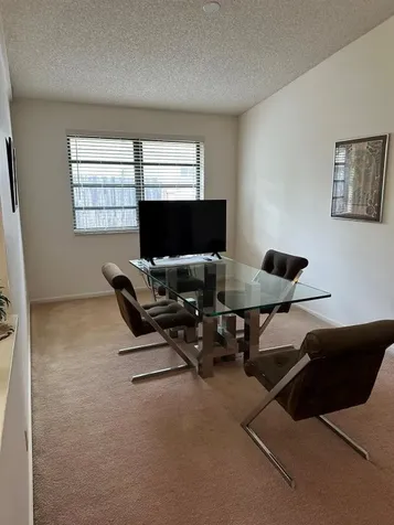 7440 NW 21st Court Margate FL 33063