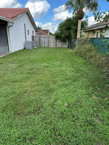 7440 NW 21st Court Margate FL 33063