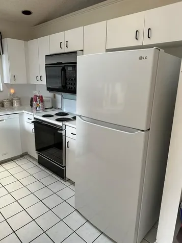 7440 NW 21st Court Margate FL 33063