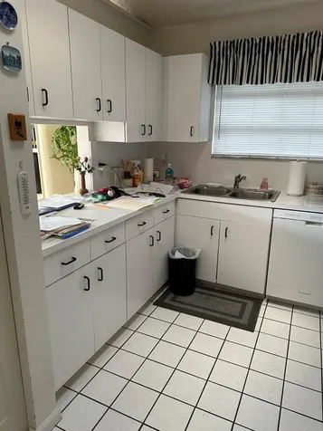 7440 NW 21st Court Margate FL 33063