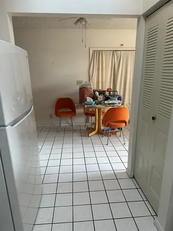 7440 NW 21st Court Margate FL 33063
