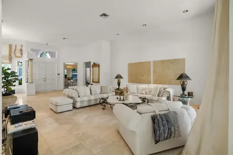 1012 SW 156th Avenue Pembroke Pines FL 33027