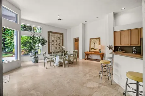 1012 SW 156th Avenue Pembroke Pines FL 33027
