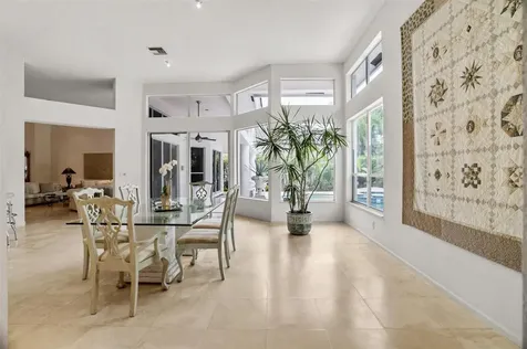 1012 SW 156th Avenue Pembroke Pines FL 33027