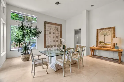 1012 SW 156th Avenue Pembroke Pines FL 33027