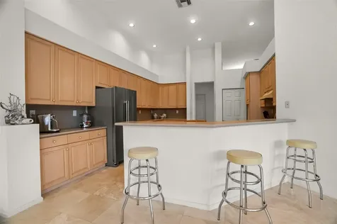 1012 SW 156th Avenue Pembroke Pines FL 33027