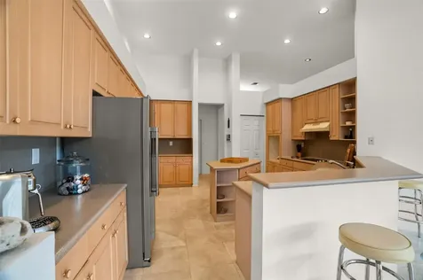 1012 SW 156th Avenue Pembroke Pines FL 33027