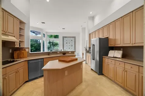 1012 SW 156th Avenue Pembroke Pines FL 33027