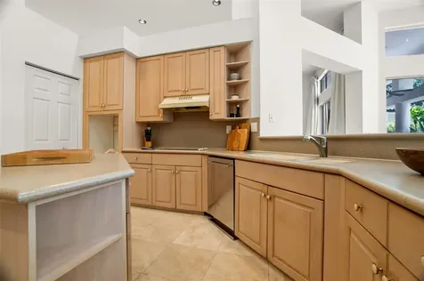 1012 SW 156th Avenue Pembroke Pines FL 33027