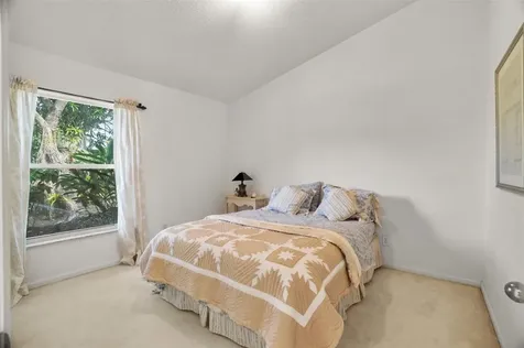1012 SW 156th Avenue Pembroke Pines FL 33027