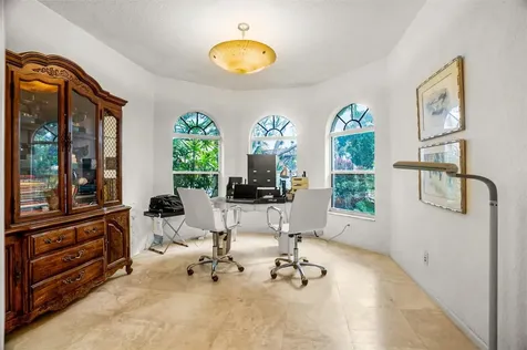 1012 SW 156th Avenue Pembroke Pines FL 33027