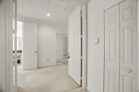 1012 SW 156th Avenue Pembroke Pines FL 33027