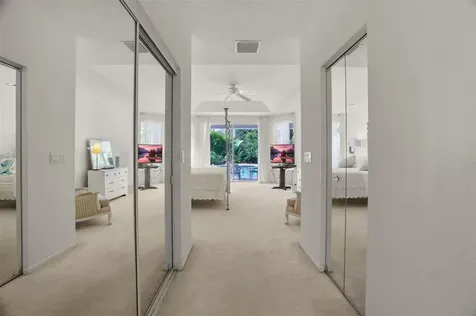 1012 SW 156th Avenue Pembroke Pines FL 33027