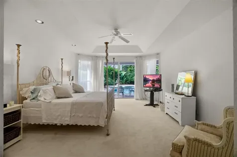 1012 SW 156th Avenue Pembroke Pines FL 33027