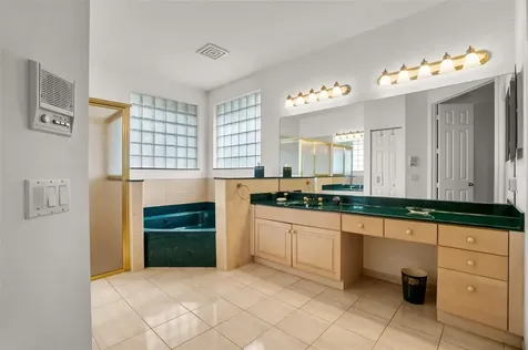 1012 SW 156th Avenue Pembroke Pines FL 33027
