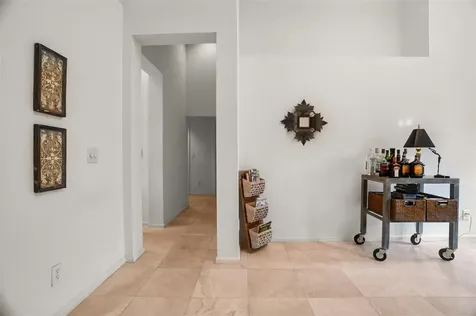 1012 SW 156th Avenue Pembroke Pines FL 33027