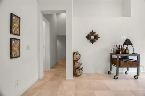 1012 SW 156th Avenue Pembroke Pines FL 33027
