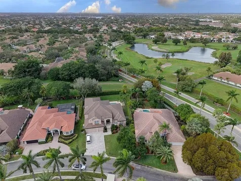 1012 SW 156th Avenue Pembroke Pines FL 33027